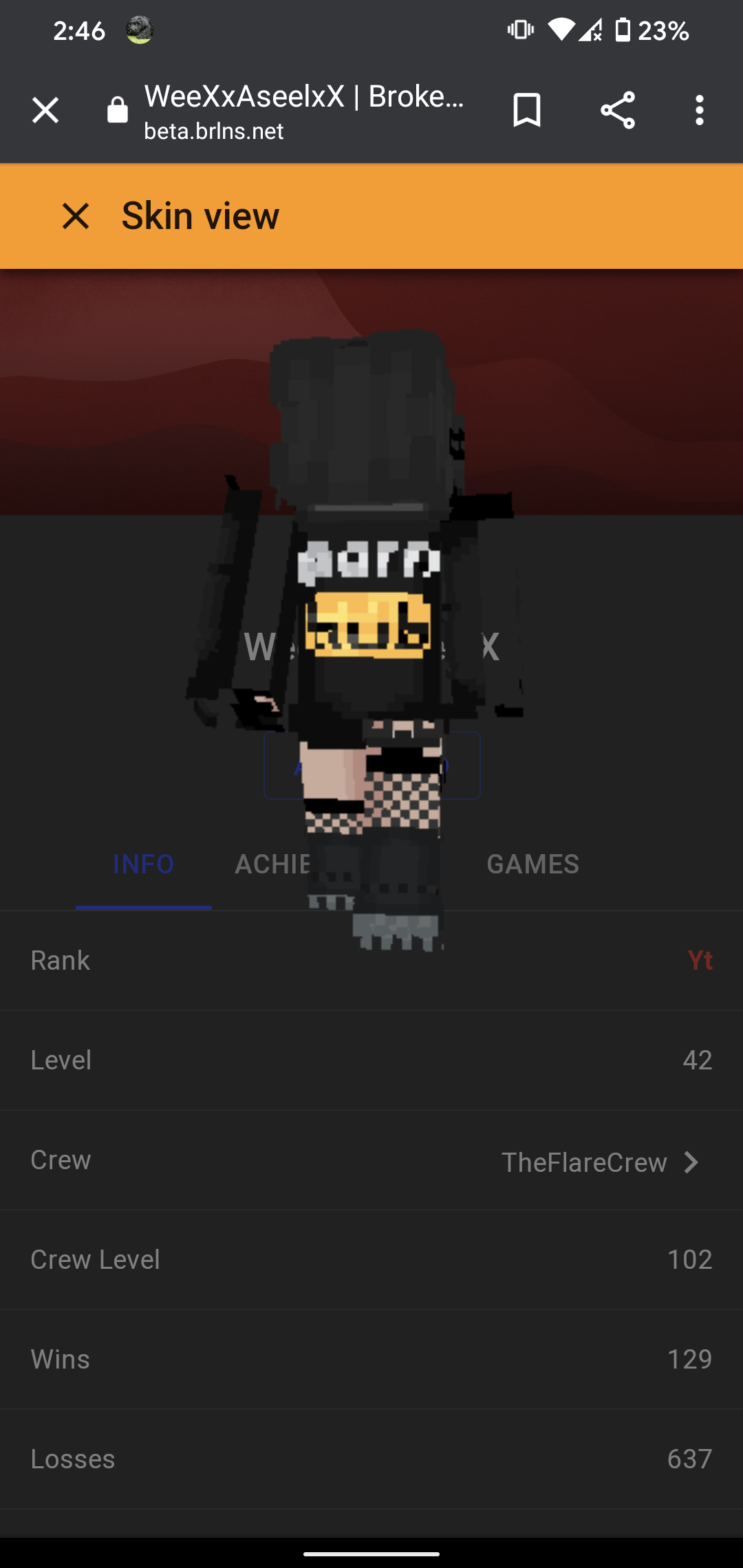Screenshot_20201003-144624.png