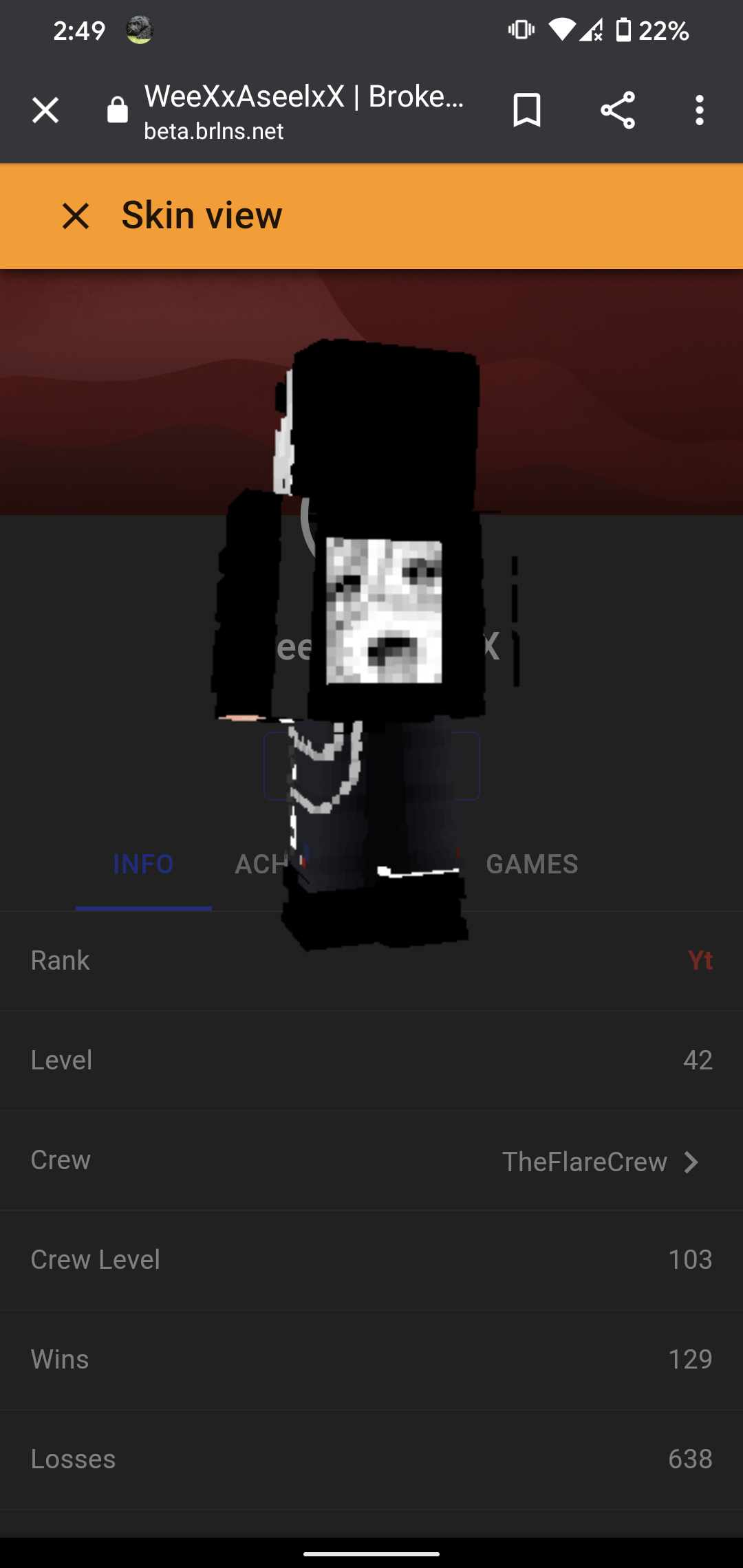 Screenshot_20201003-144946.png