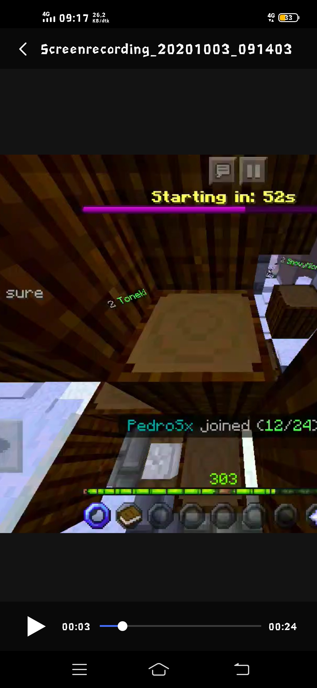 Screenshot_20201003_091739.jpg