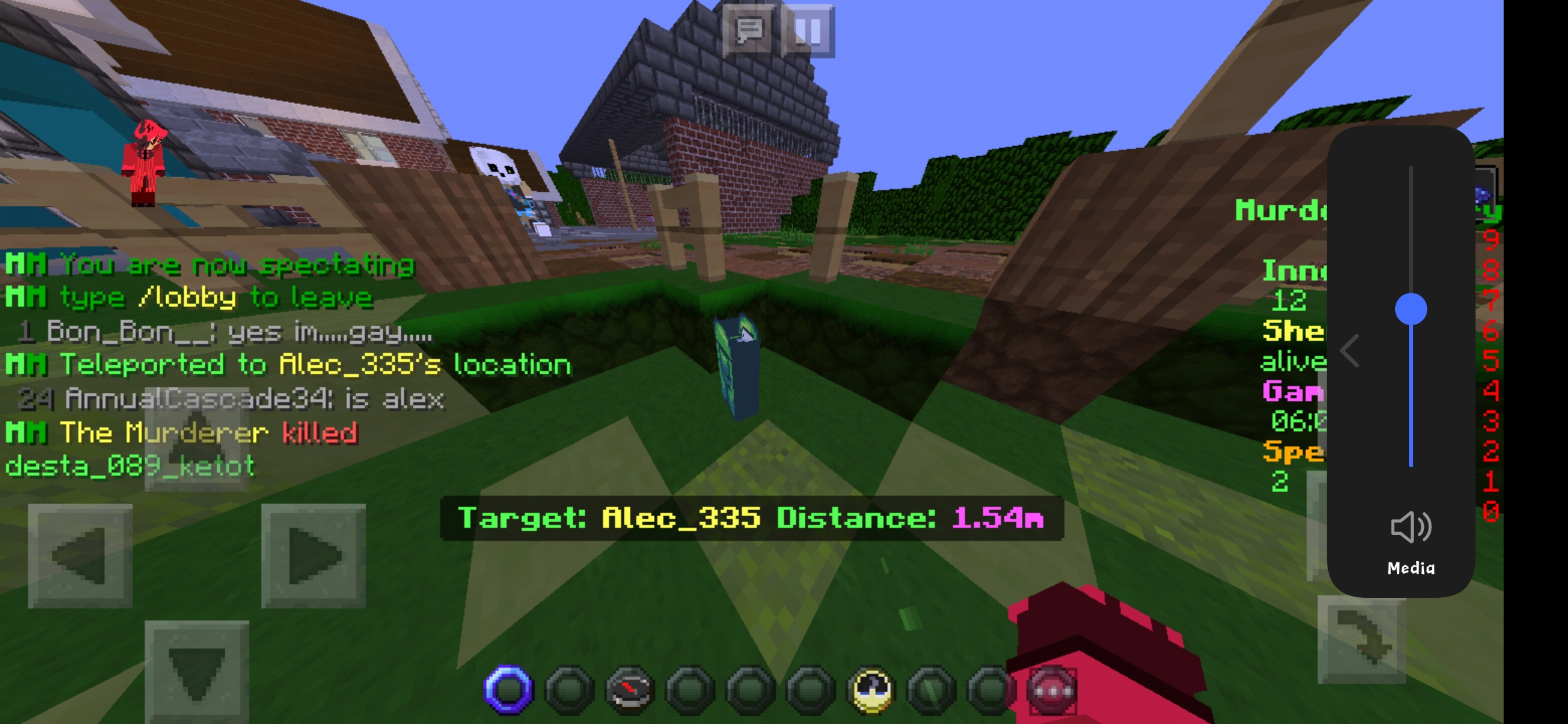 Screenshot_20201003_092509.jpg