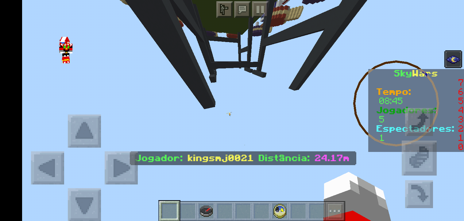 Screenshot_20201004-110736.png