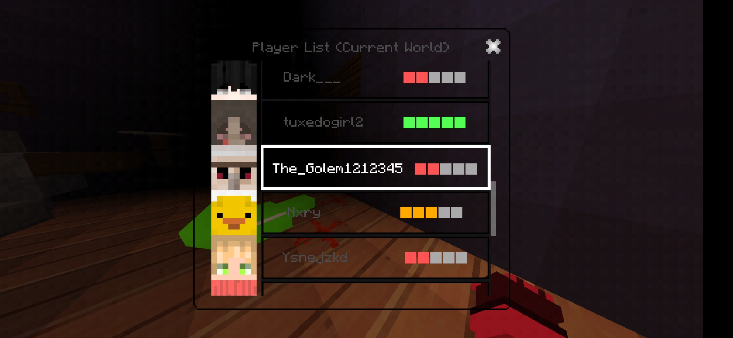 Screenshot_20201004_095406.jpg