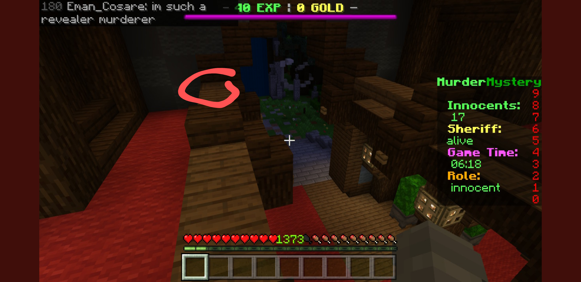 Screenshot_20201005-161923~2.png