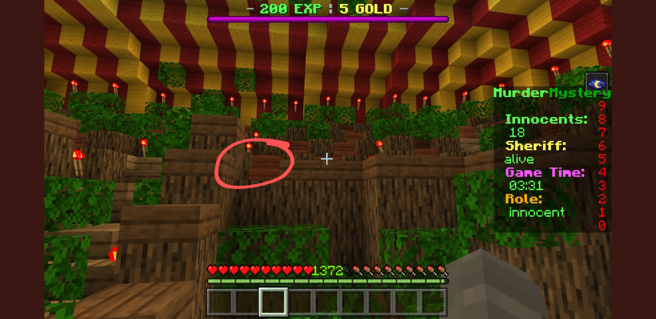 Screenshot_20201005-161935~2.png