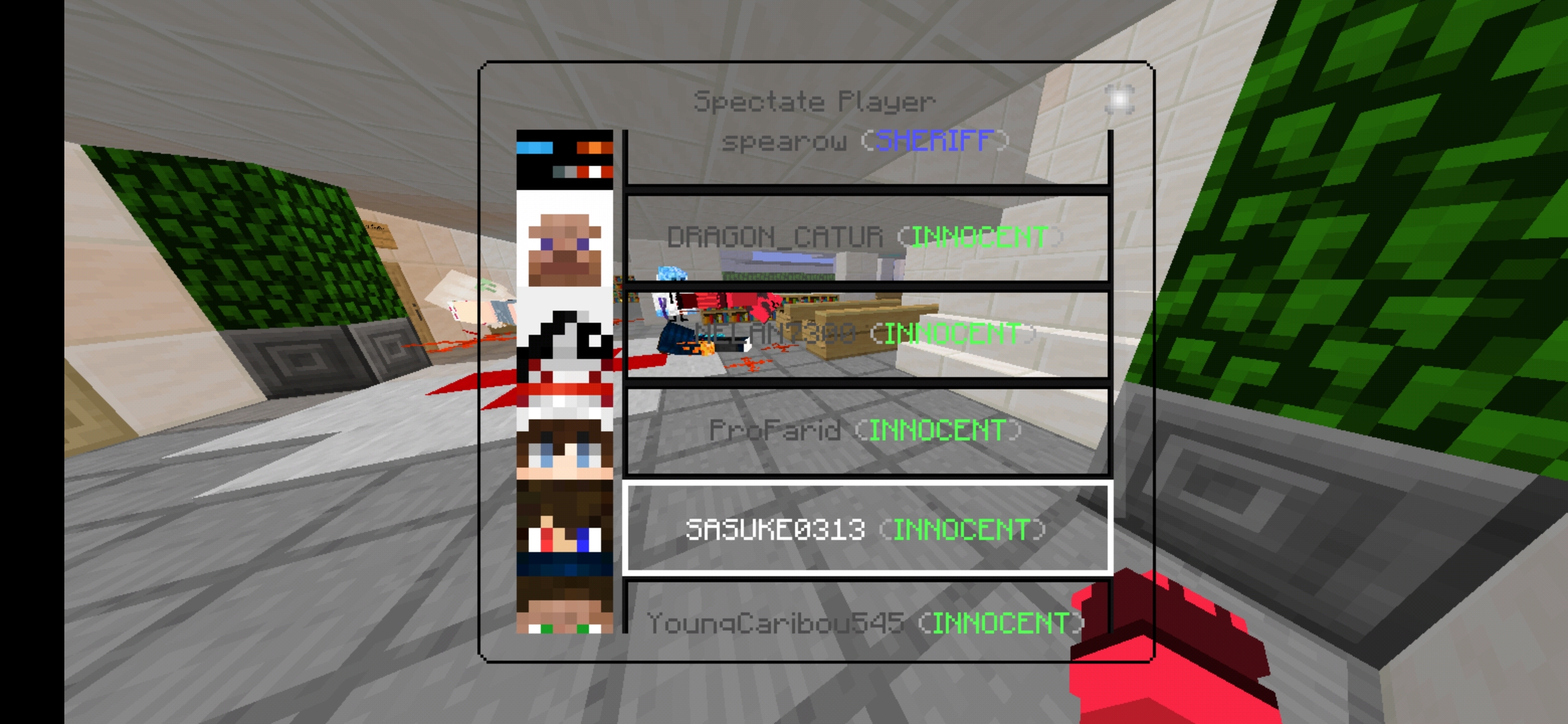 Screenshot_20201007_163057.jpg