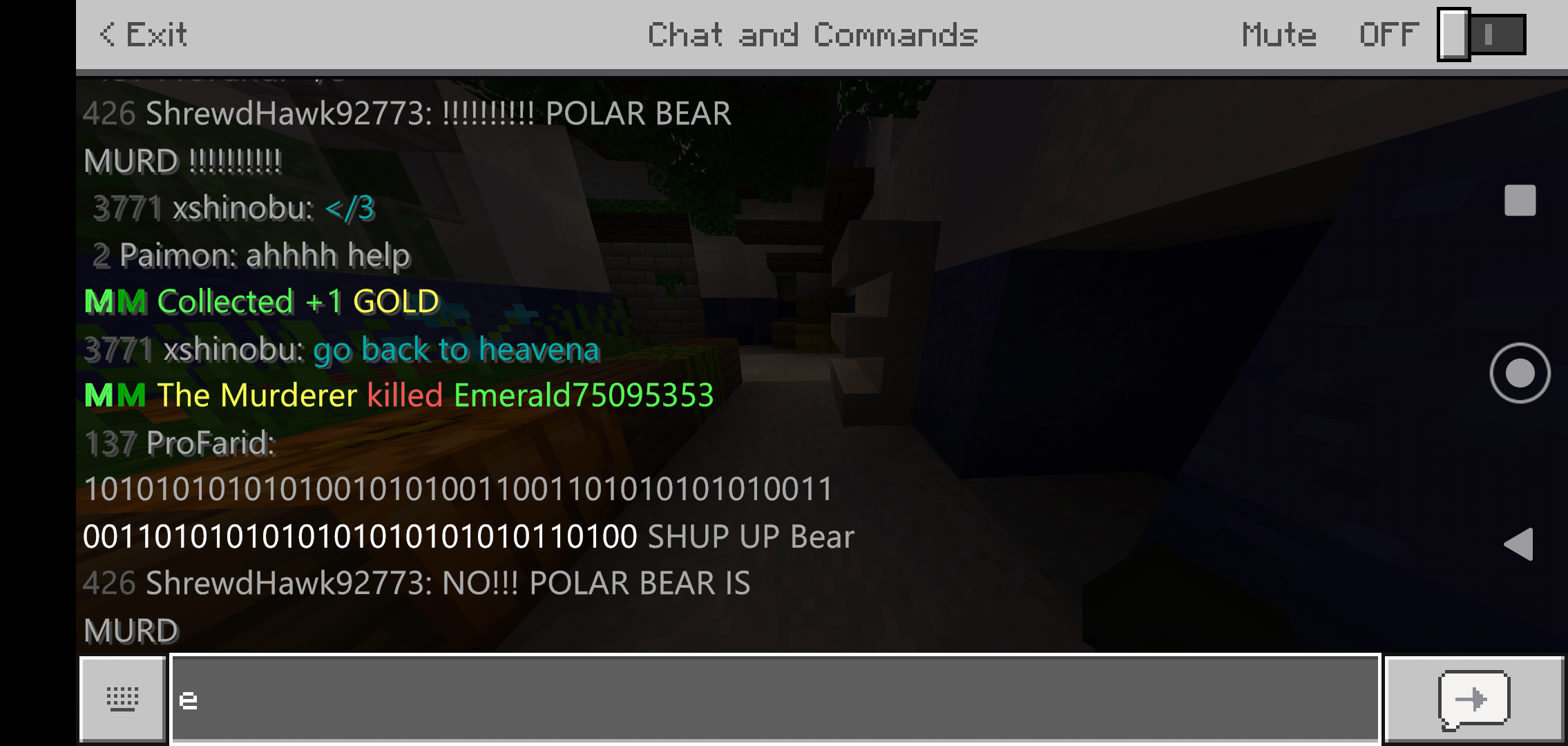 Screenshot_20201008-185744.png