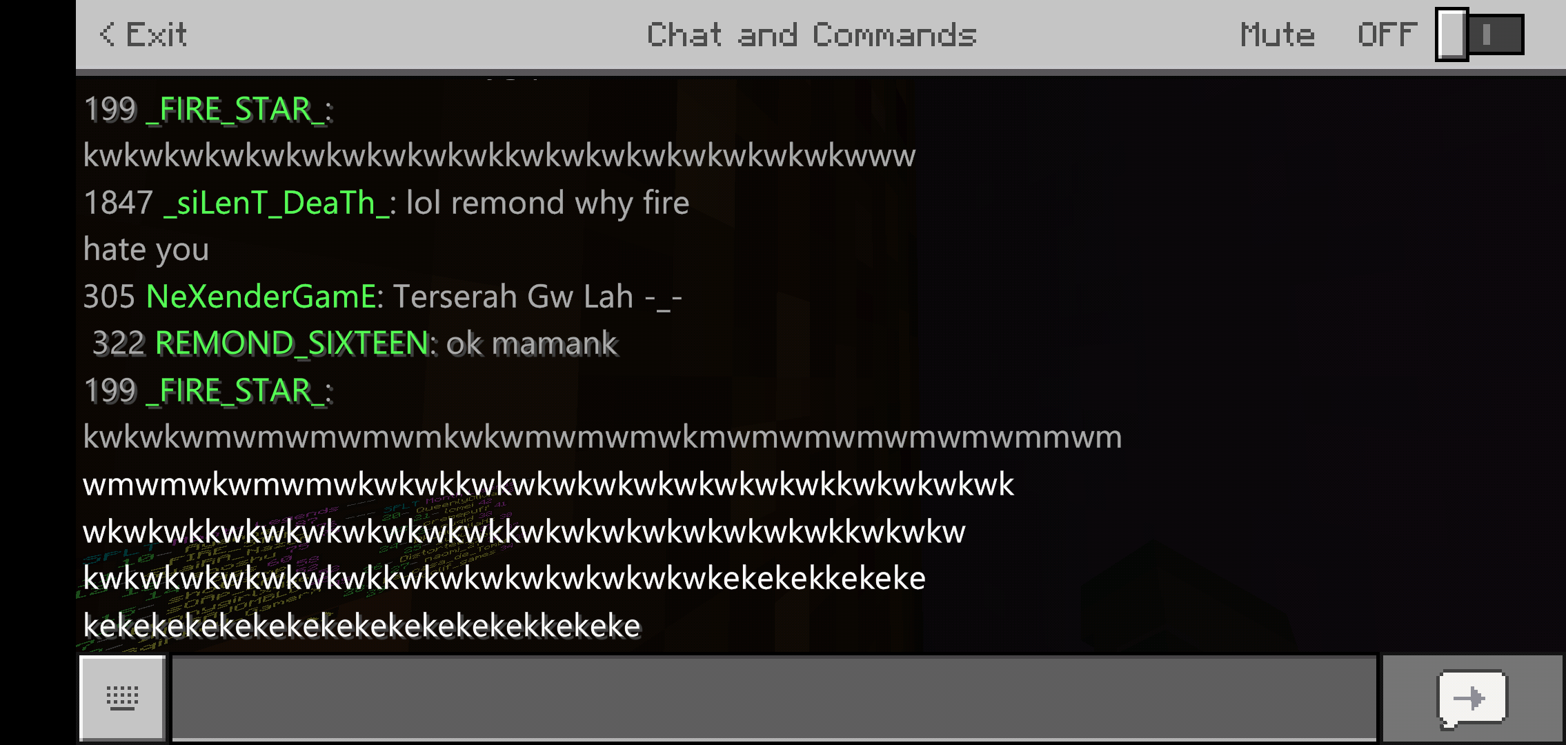 Screenshot_20201008-220429.png
