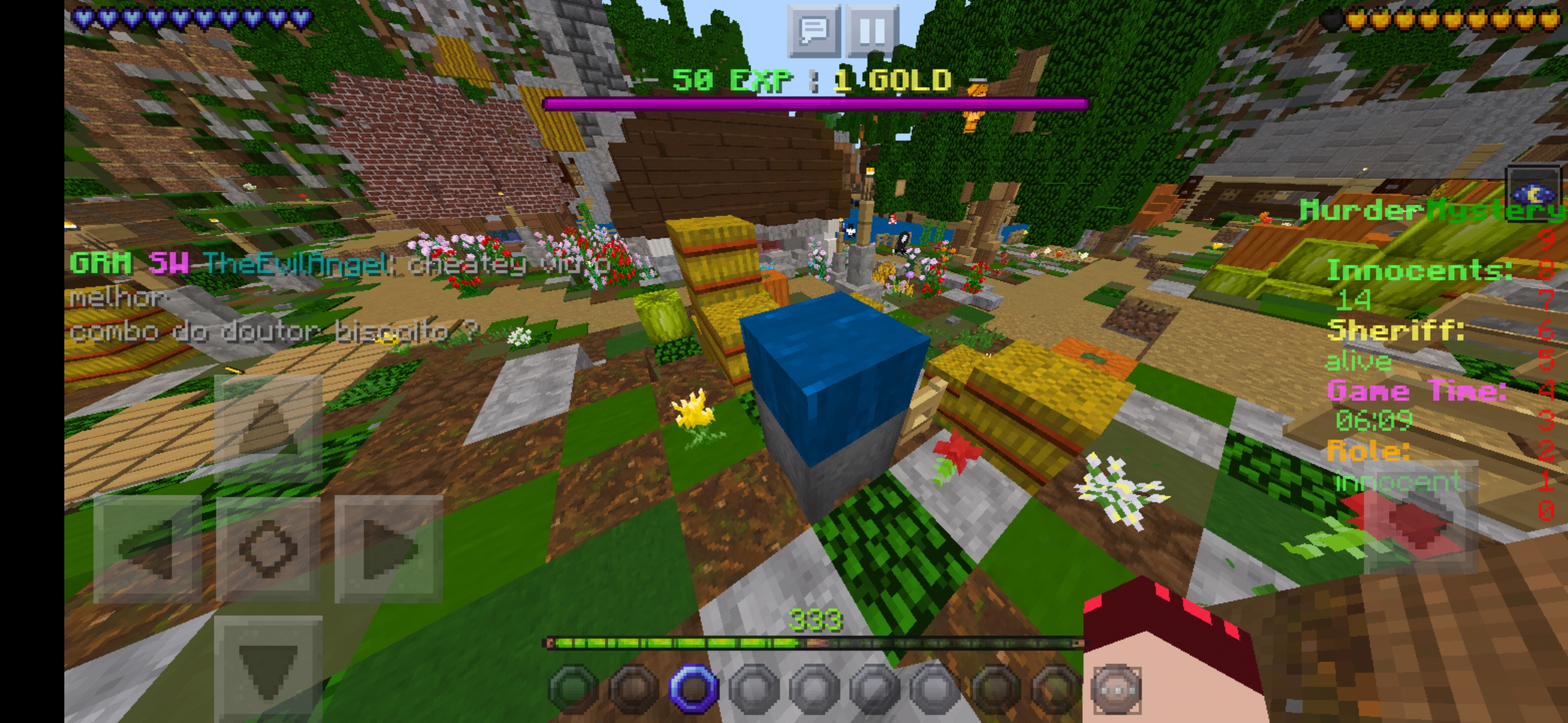 Screenshot_20201008_221927.jpg