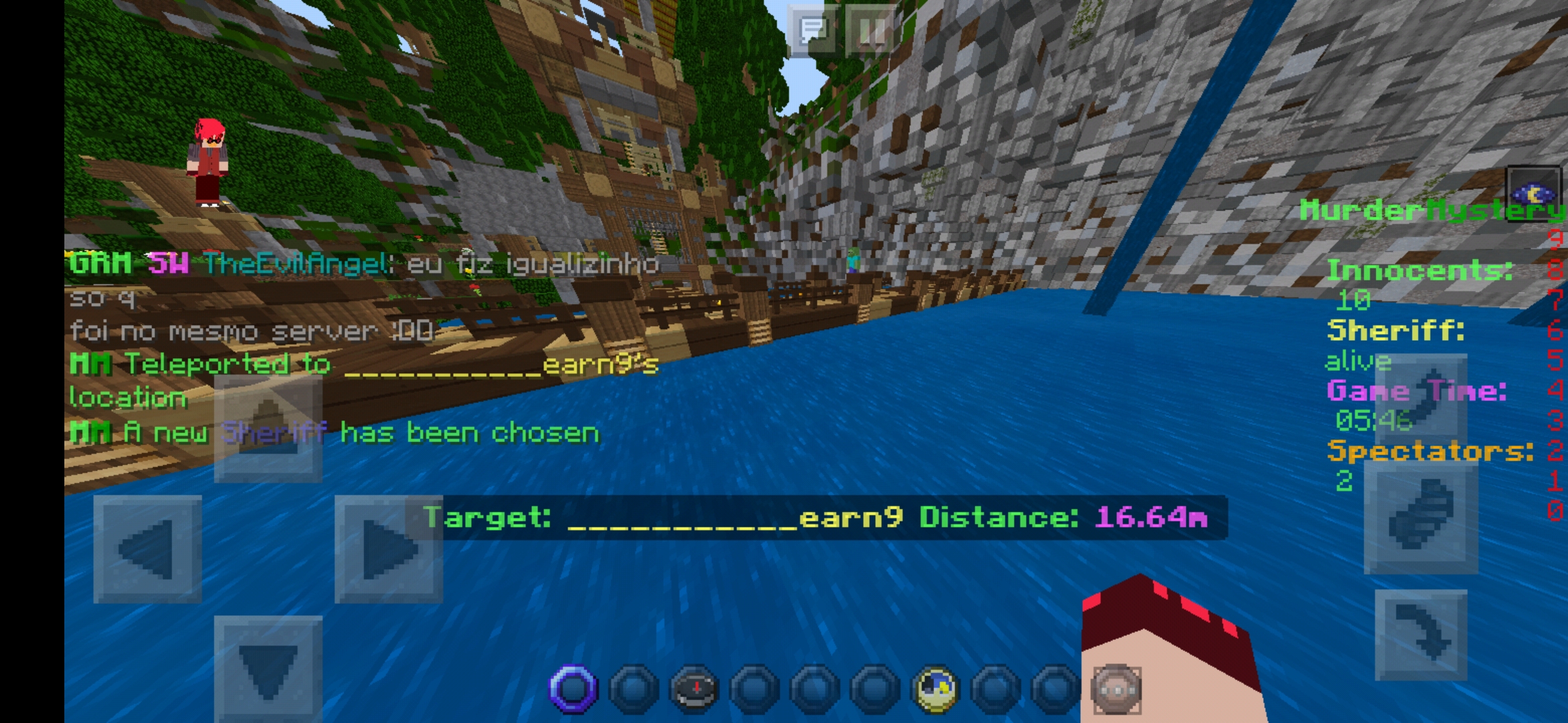 Screenshot_20201008_221950.jpg