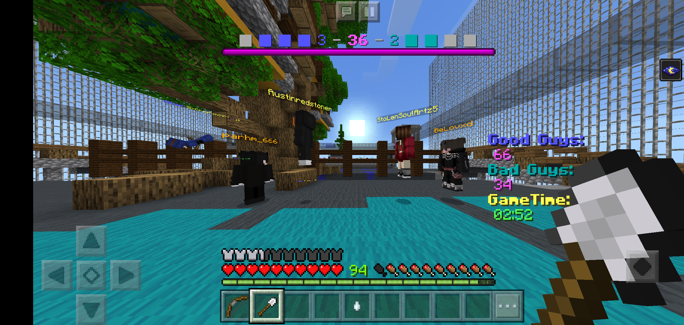 Screenshot_20201009-163215.png