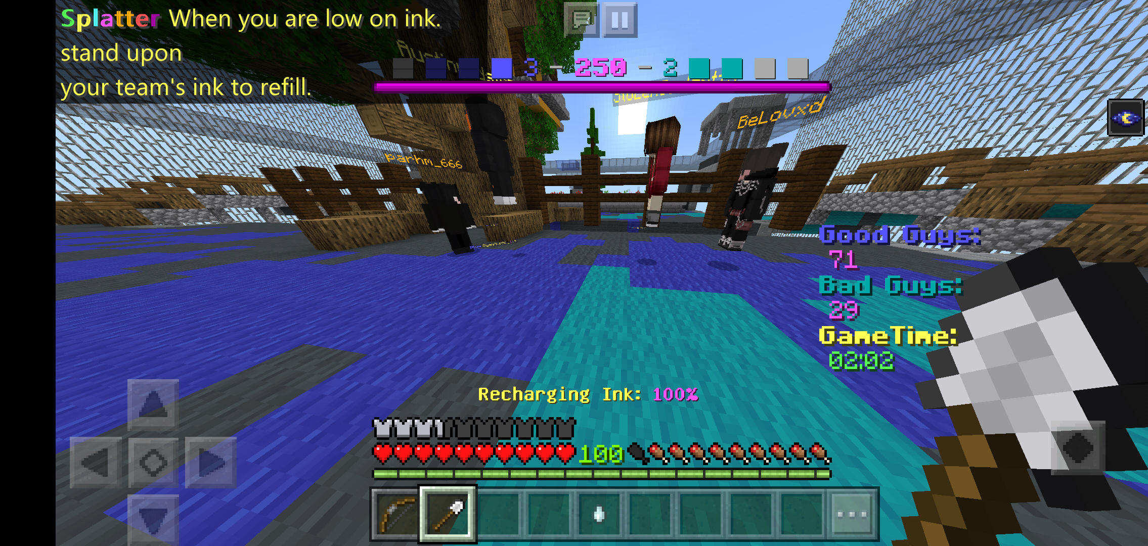 Screenshot_20201009-163305.png