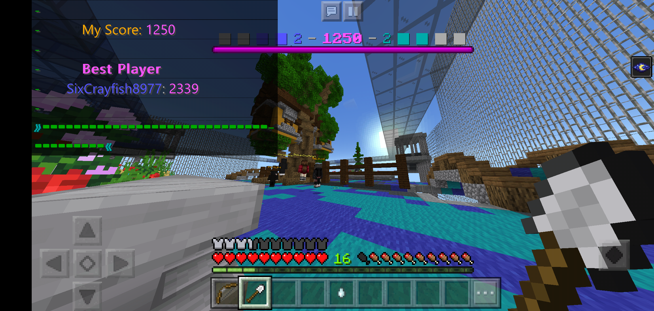 Screenshot_20201009-163510.png