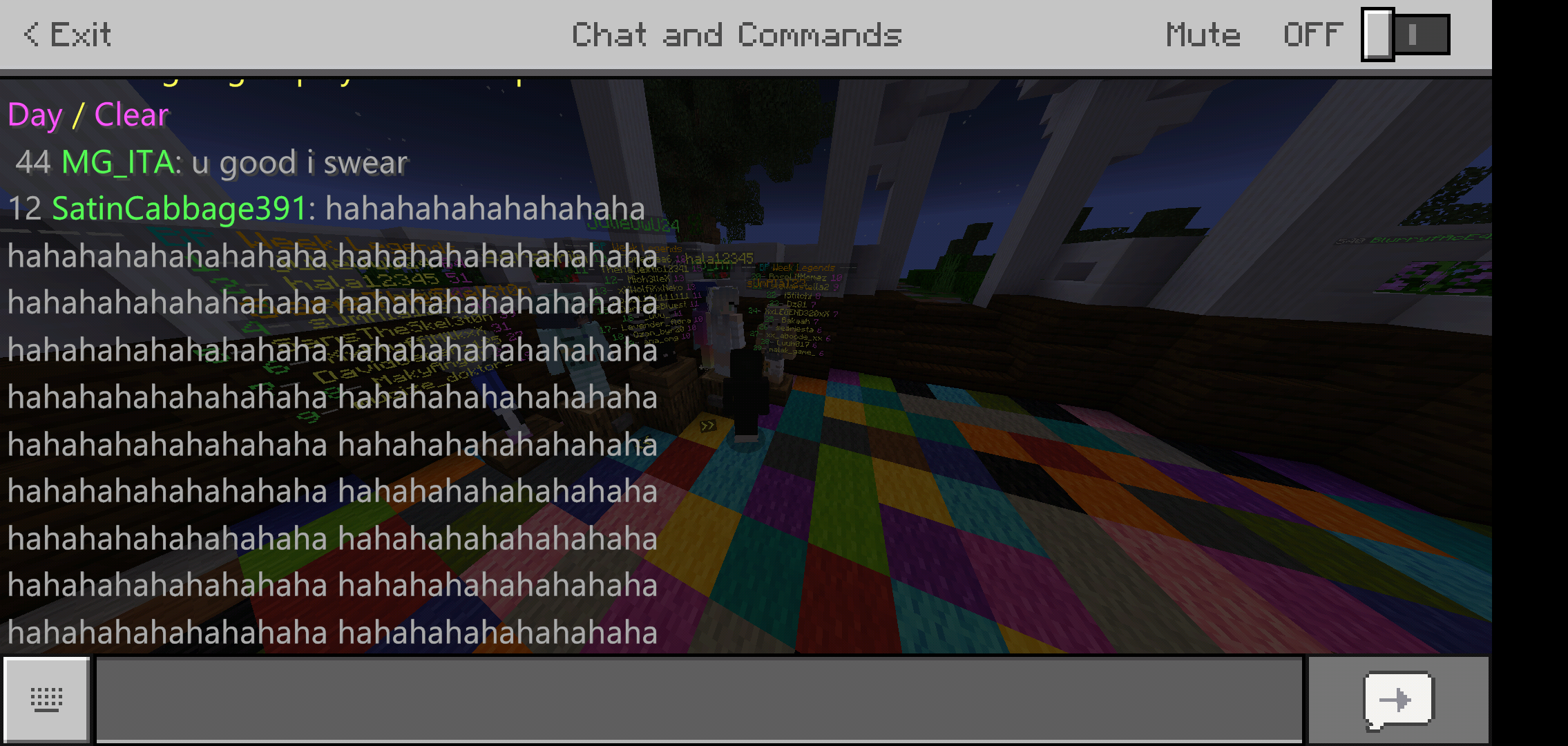 Screenshot_20201009-234211.png
