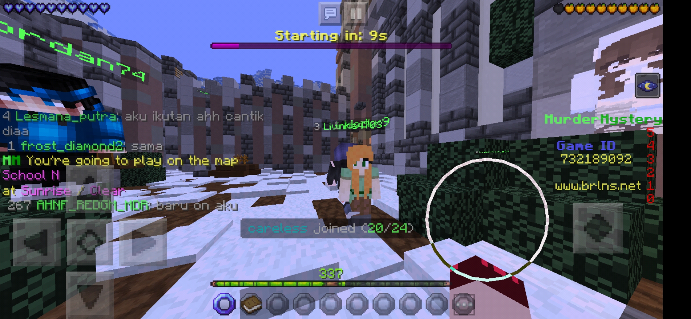 Screenshot_20201009_131714.jpg