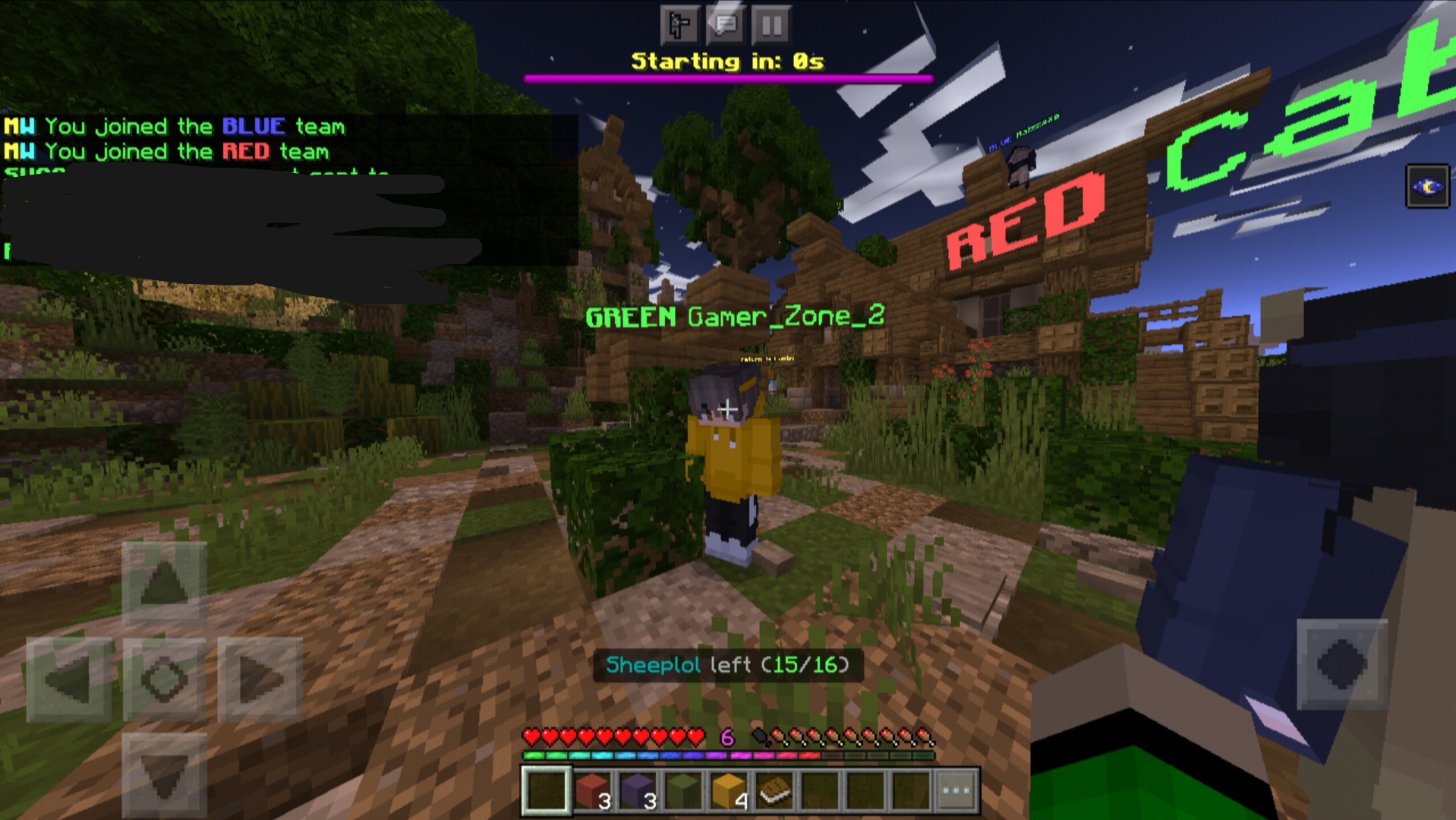 Screenshot_20201009_132913.jpg