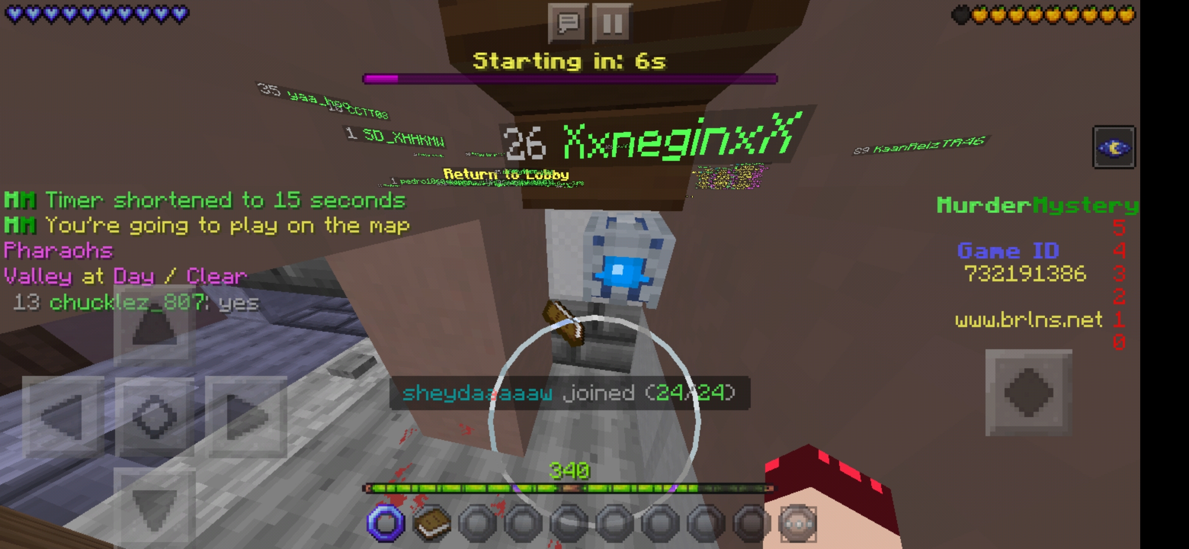 Screenshot_20201009_165908.jpg