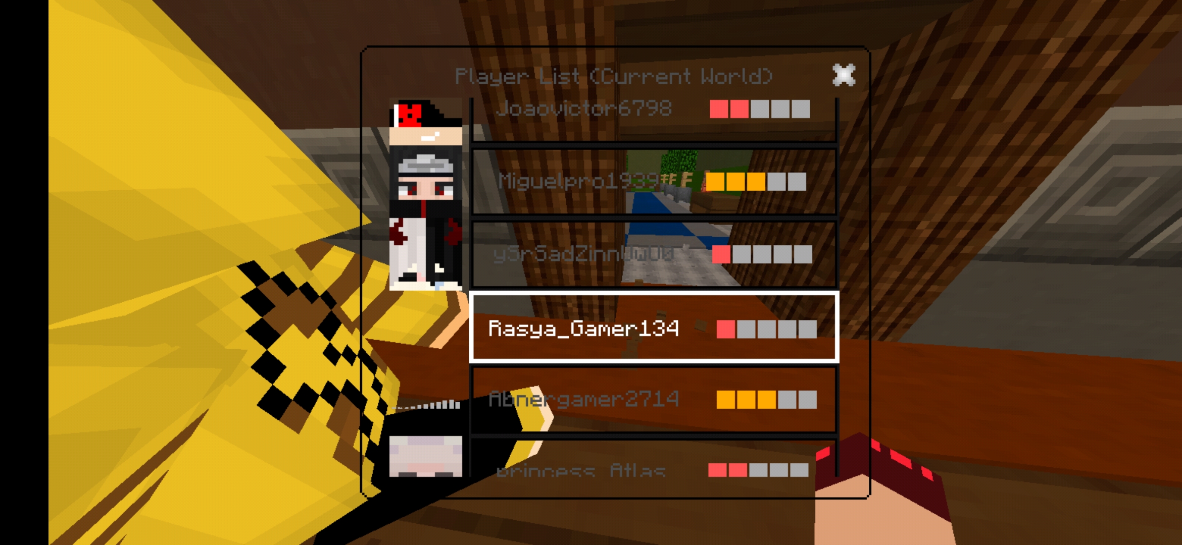 Screenshot_20201010_064131.jpg