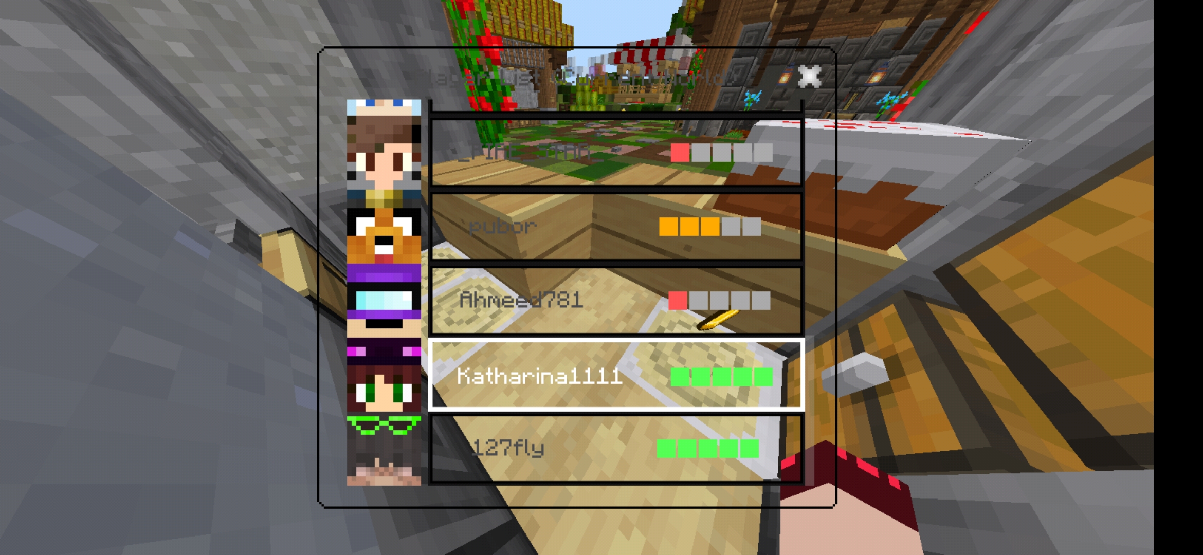 Screenshot_20201010_131150.jpg