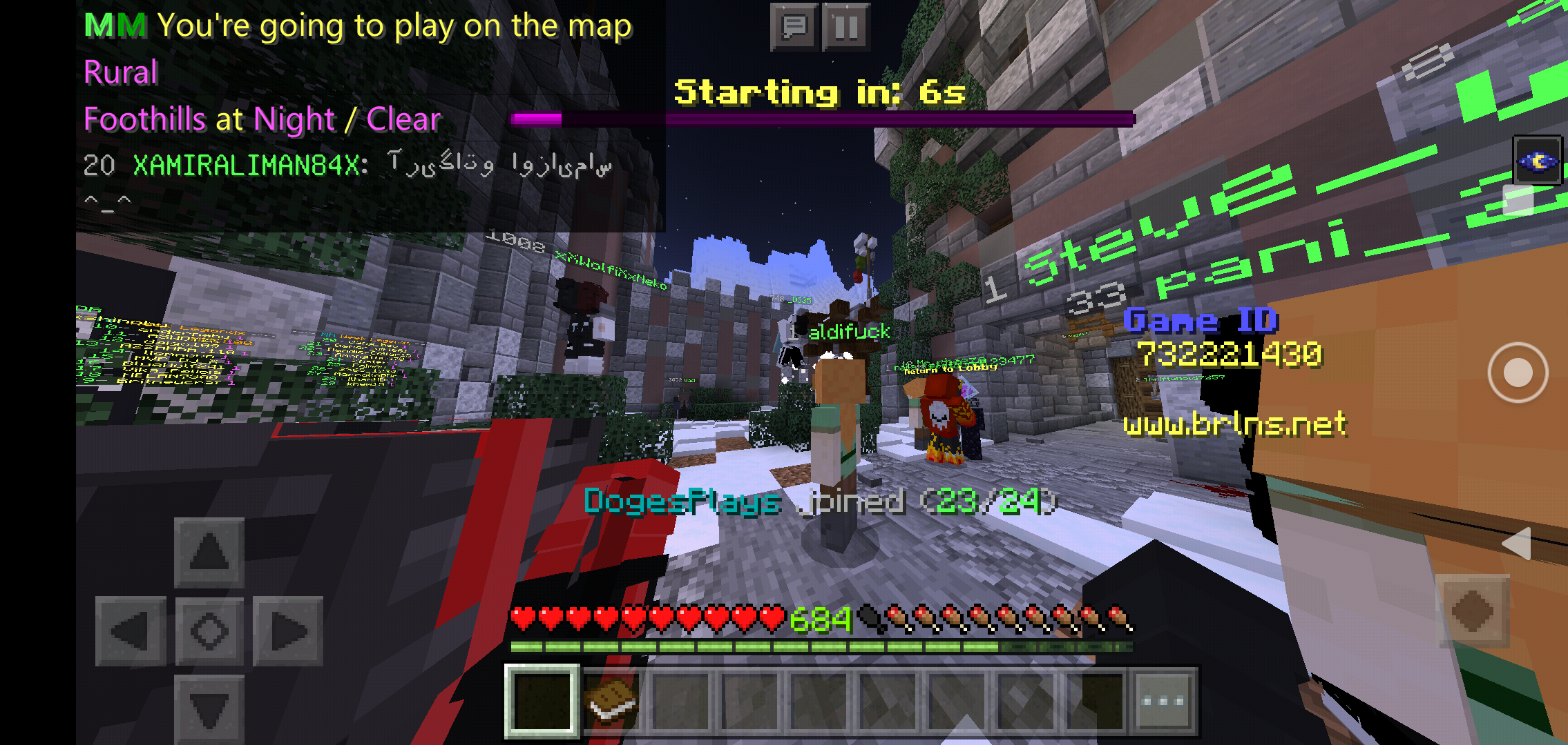 Screenshot_20201011-000032.png