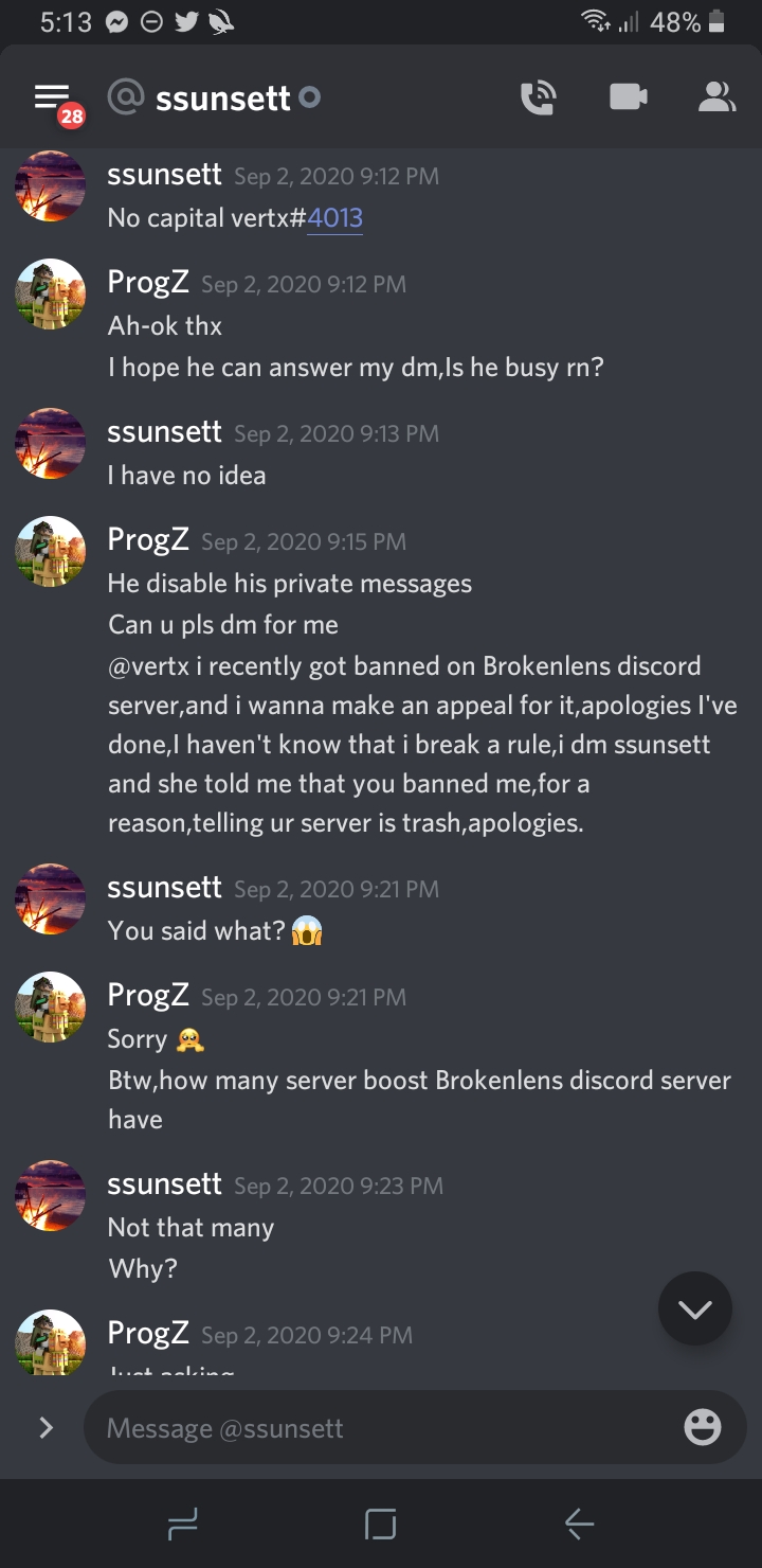 Screenshot_20201011-171325_Discord.jpg