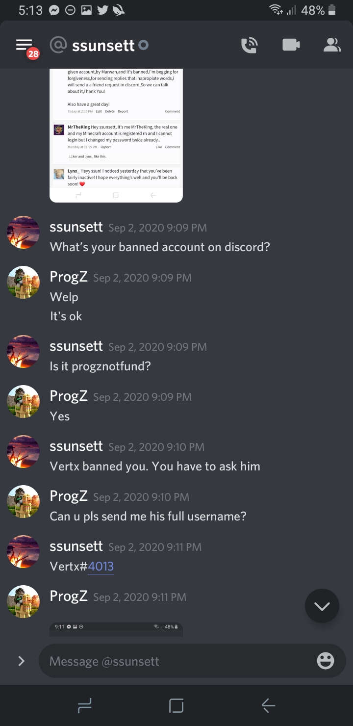 Screenshot_20201011-171335_Discord.jpg