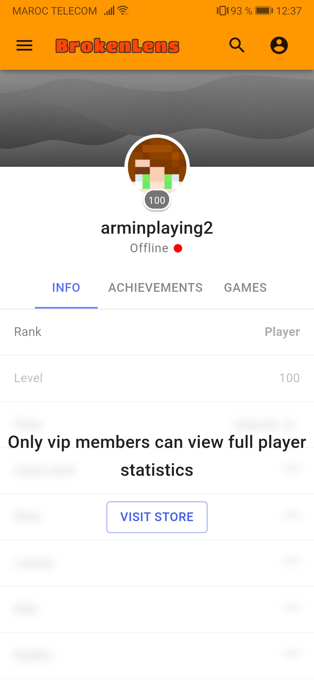 Screenshot_20201011_123722_com.android.chrome.jpg