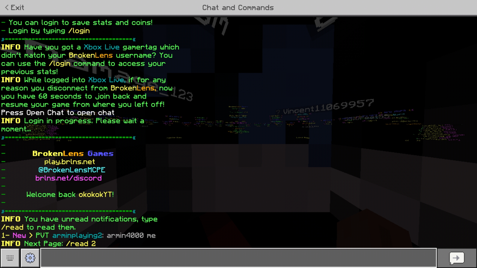 Screenshot_20201011_133647_com.mojang.minecraftpe.jpg