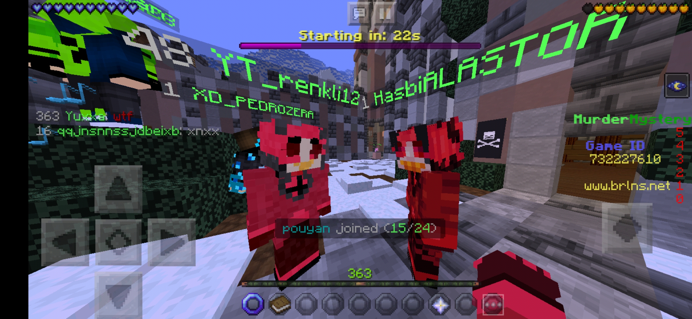 Screenshot_20201011_220707.jpg