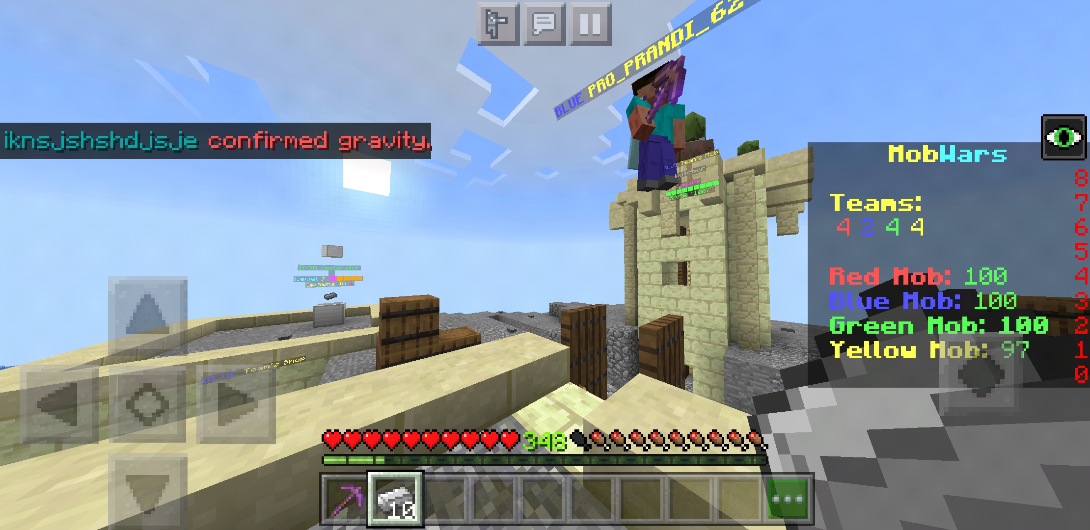 Screenshot_20201012-012354_Minecraft.jpg