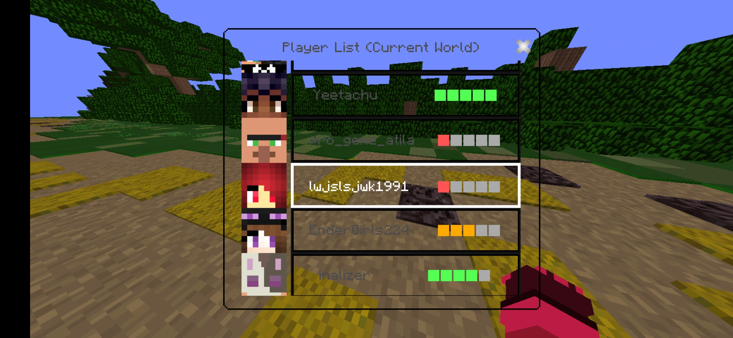 Screenshot_20201012_232012.jpg
