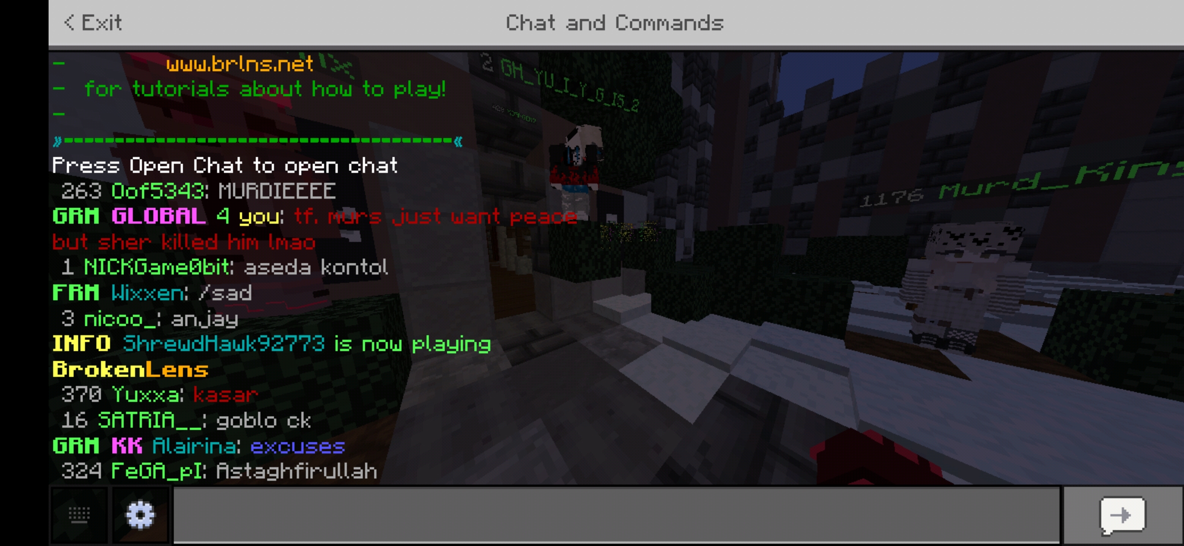 Screenshot_20201012_233930.jpg