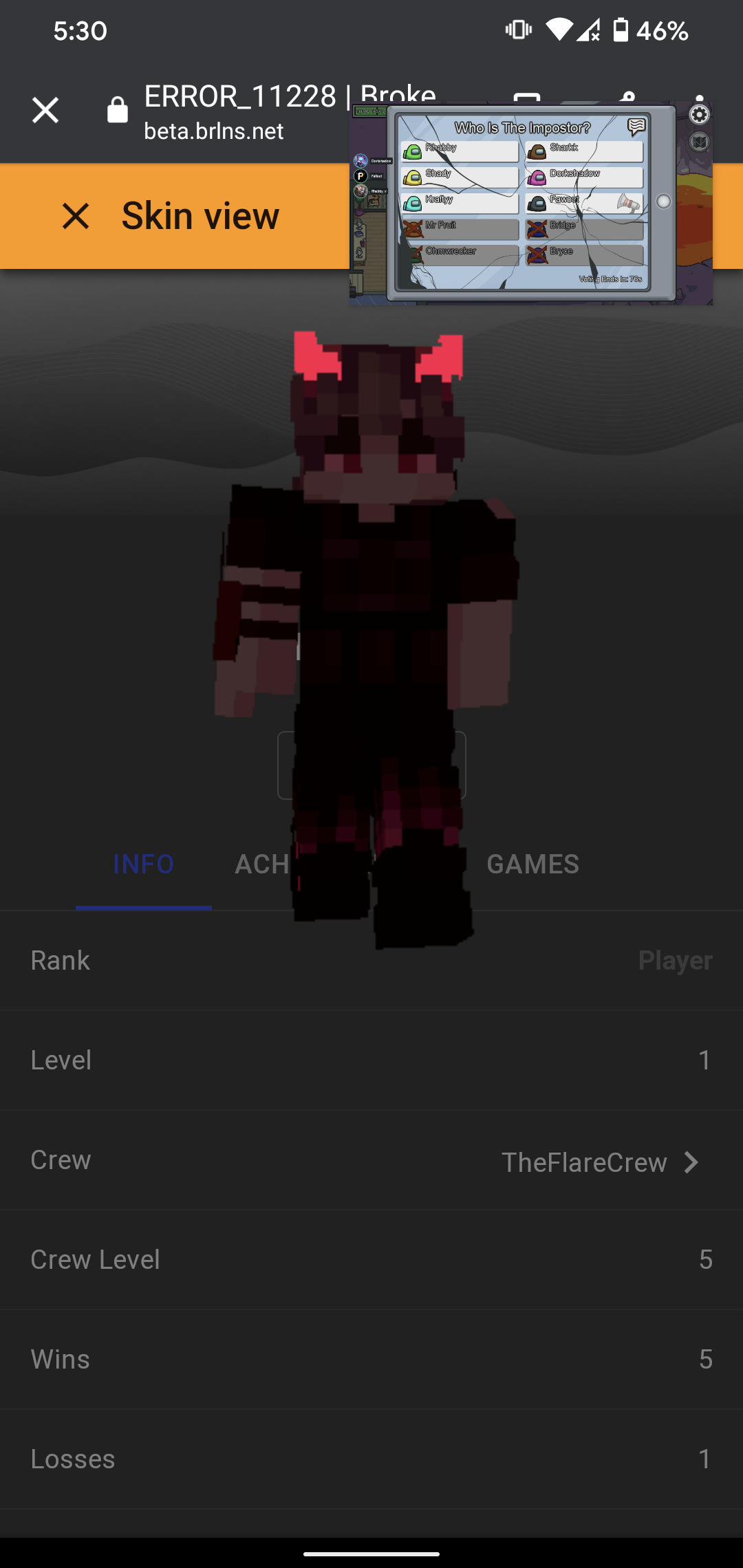 Screenshot_20201013-173037.png