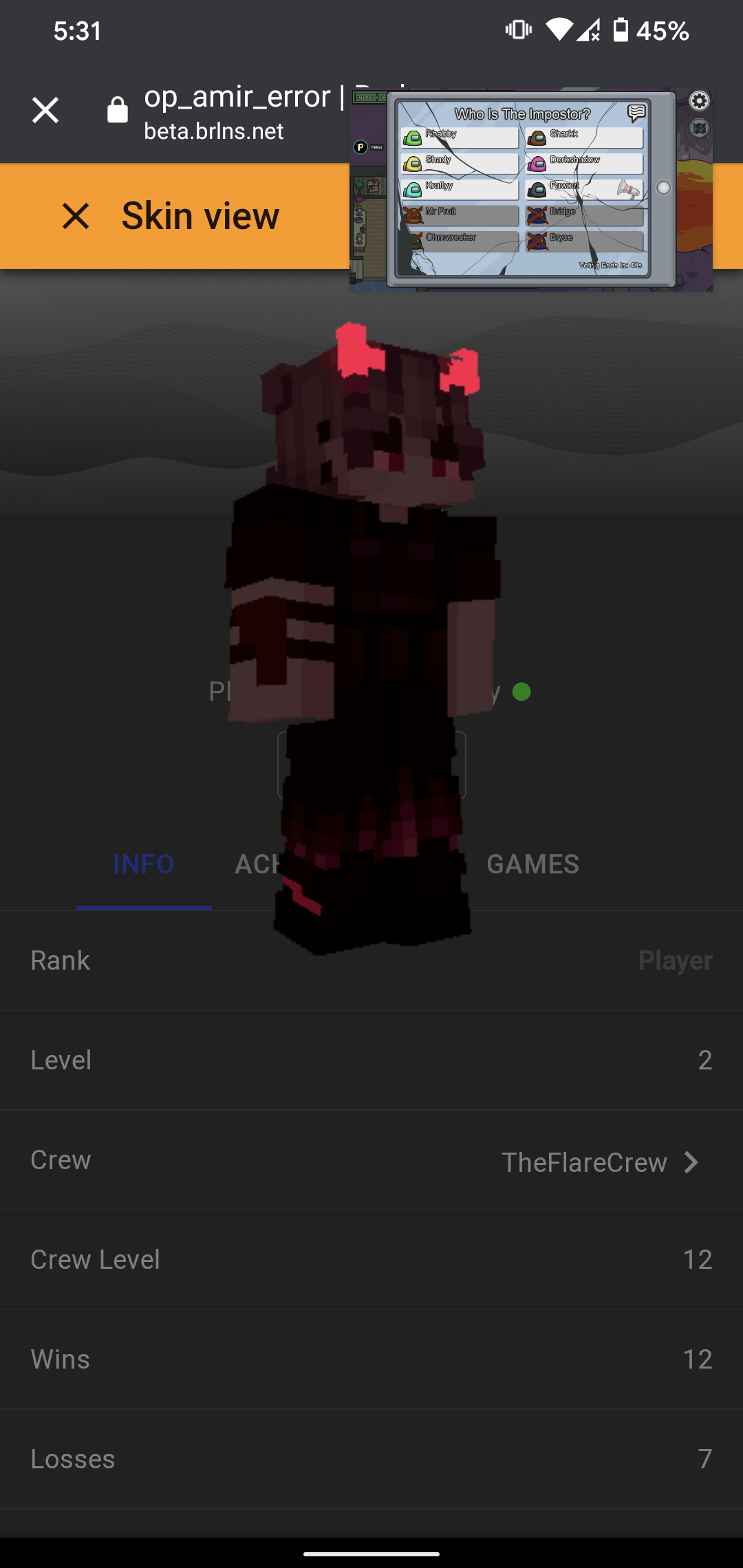 Screenshot_20201013-173105.png