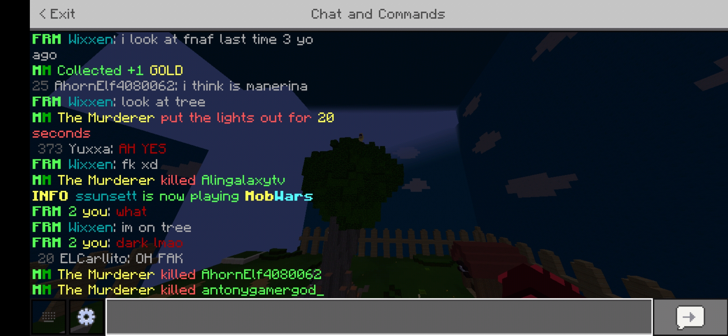 Screenshot_20201013_012725.jpg