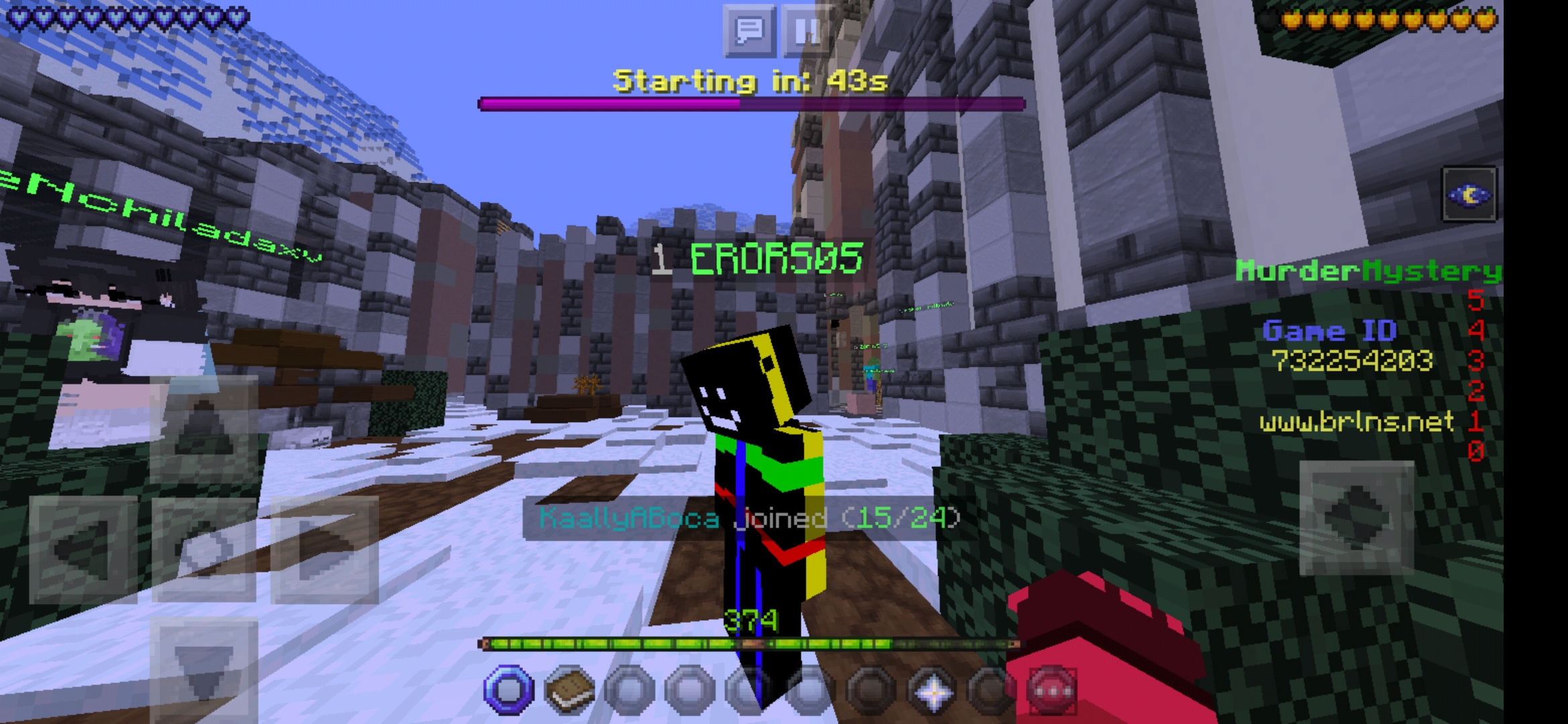 Screenshot_20201013_183841.jpg