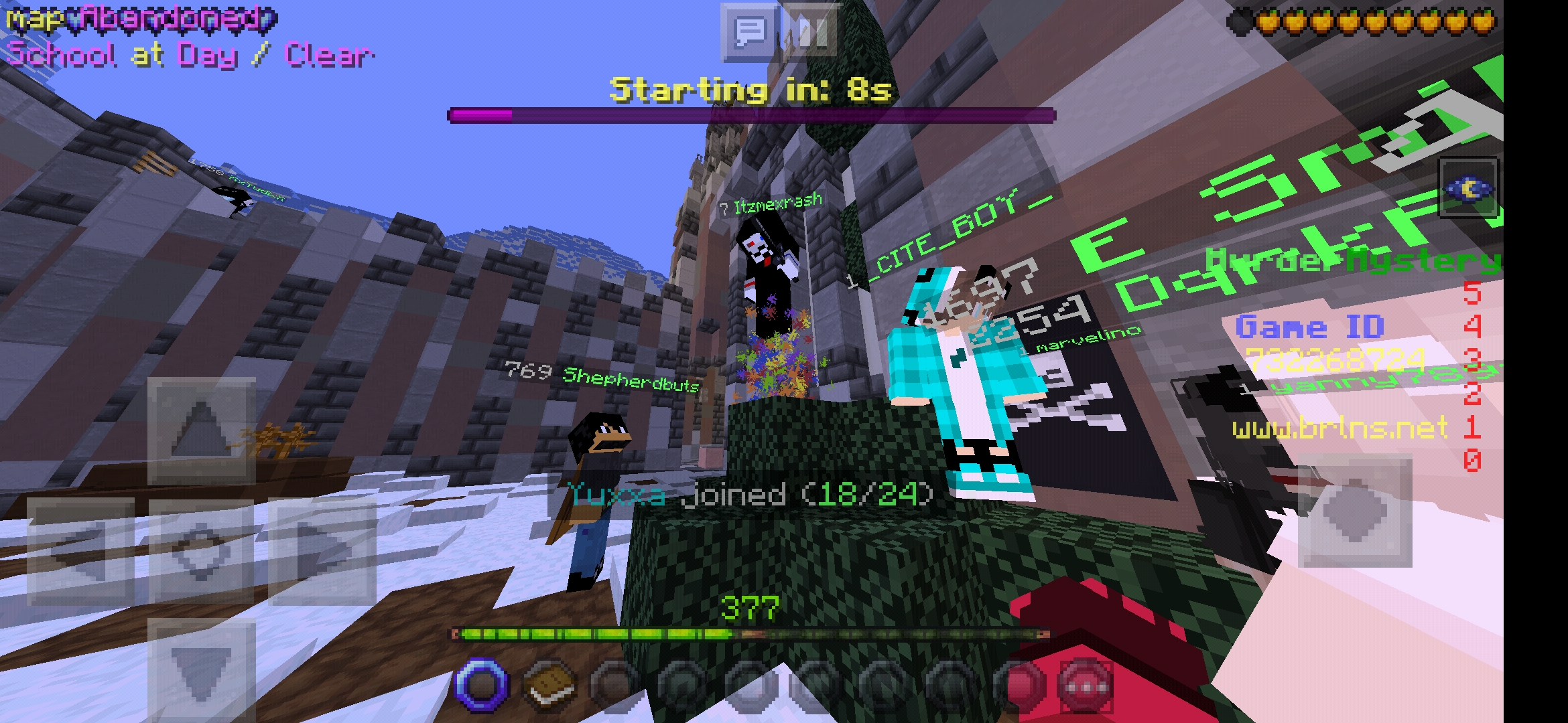 Screenshot_20201014_184832.jpg
