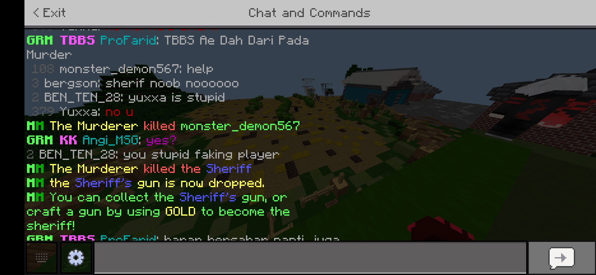 Screenshot_20201014_224006.jpg