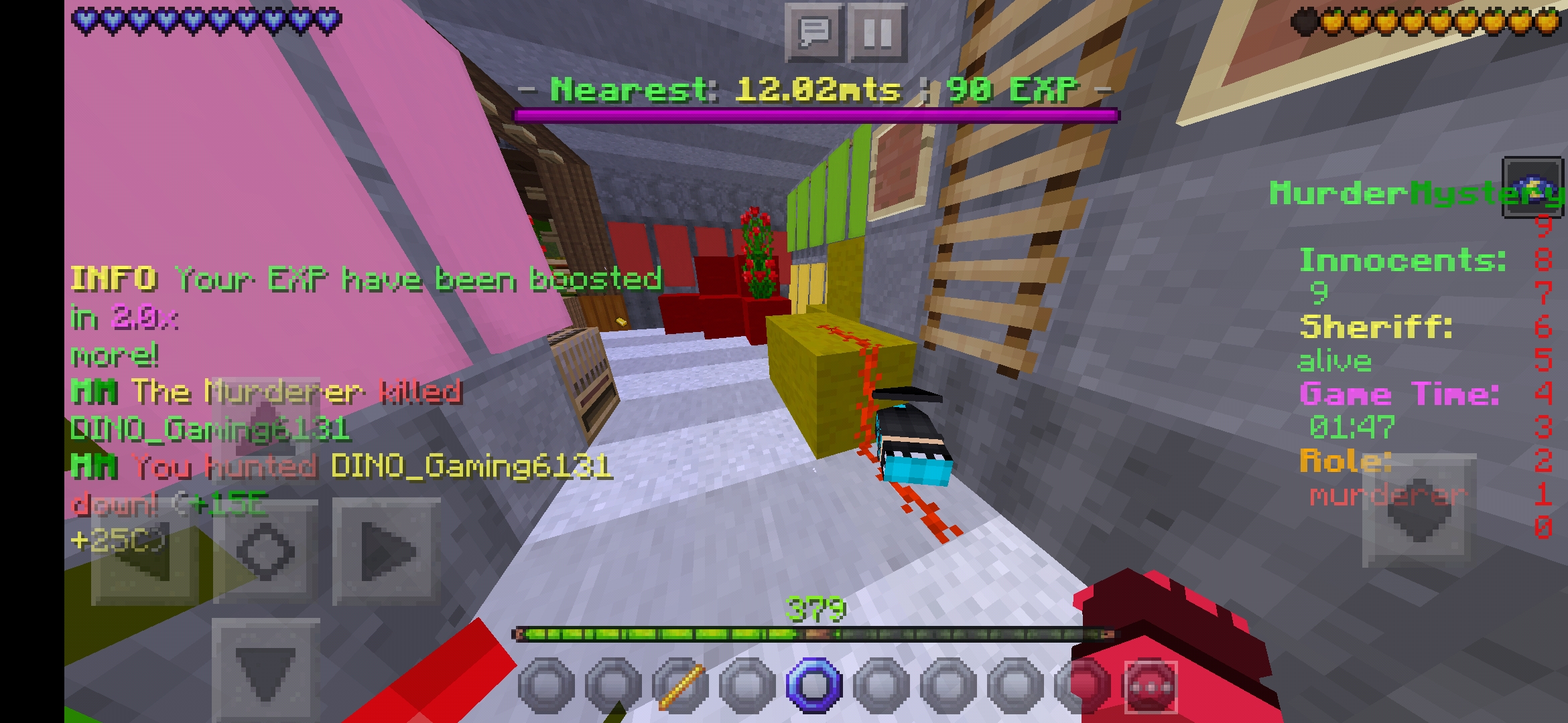 Screenshot_20201014_225417.jpg
