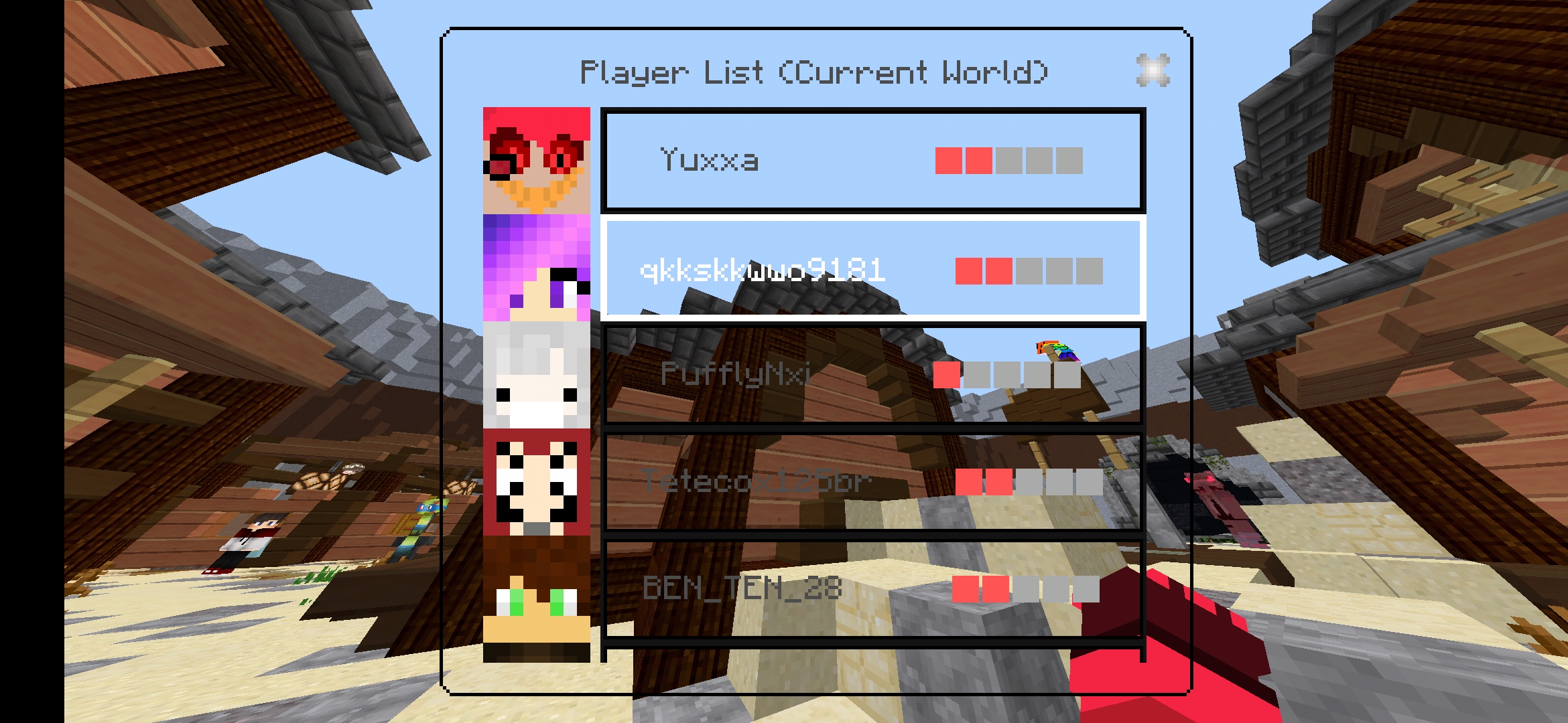 Screenshot_20201014_231916.jpg