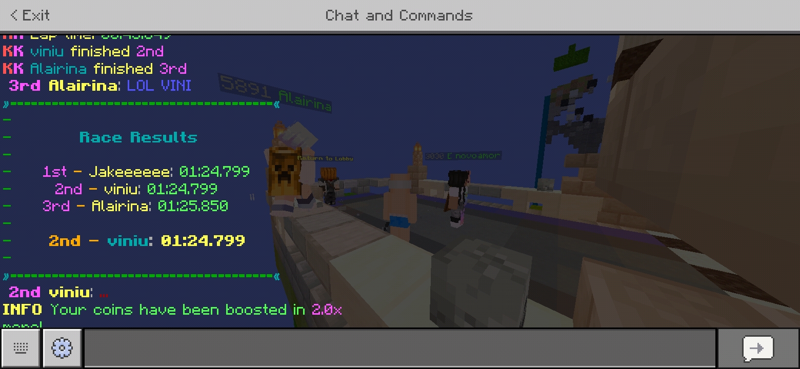 Screenshot_20201015-170038_Minecraft.jpg
