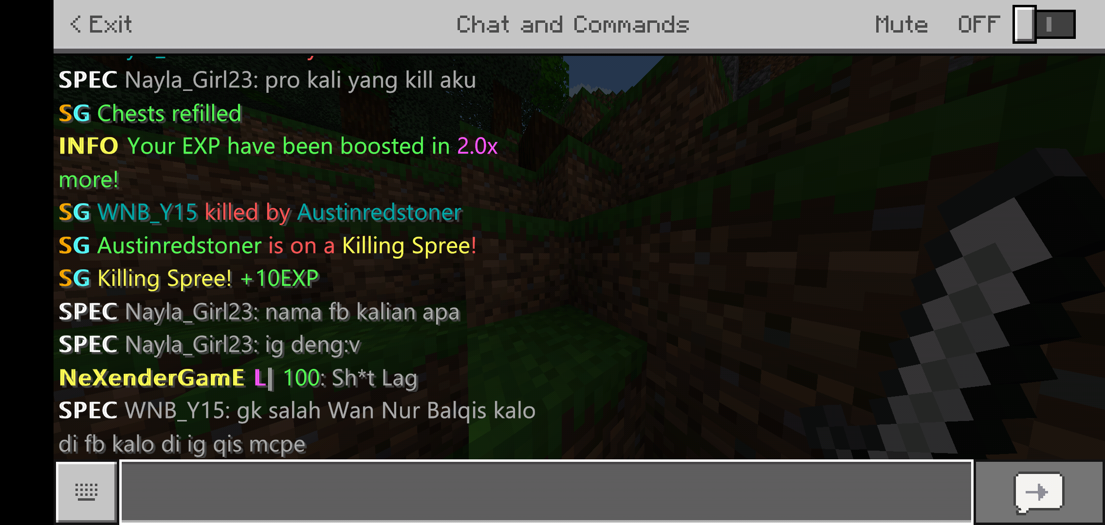 Screenshot_20201015-191102.png