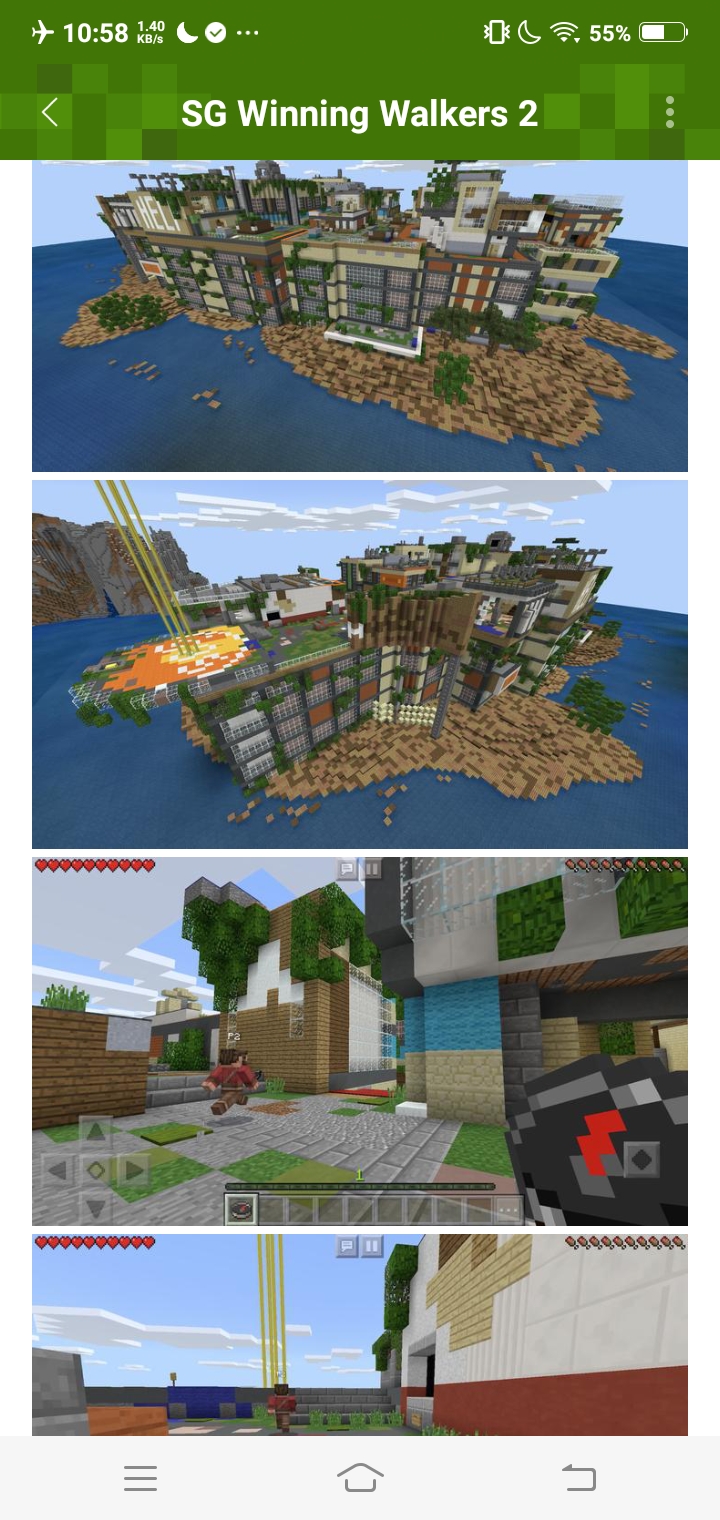 Screenshot_20201015_105825.jpg