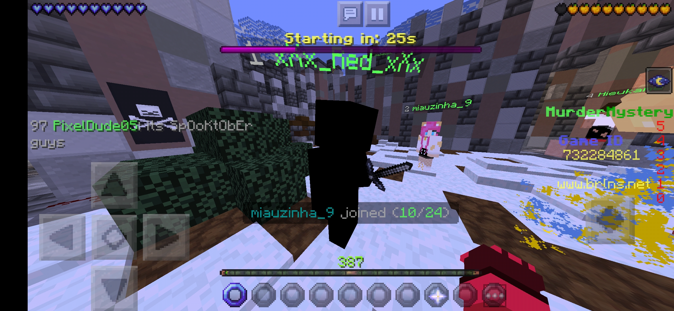 Screenshot_20201015_203928_5c8300b655012b1930f2e0a7b81bf6a9.jpg