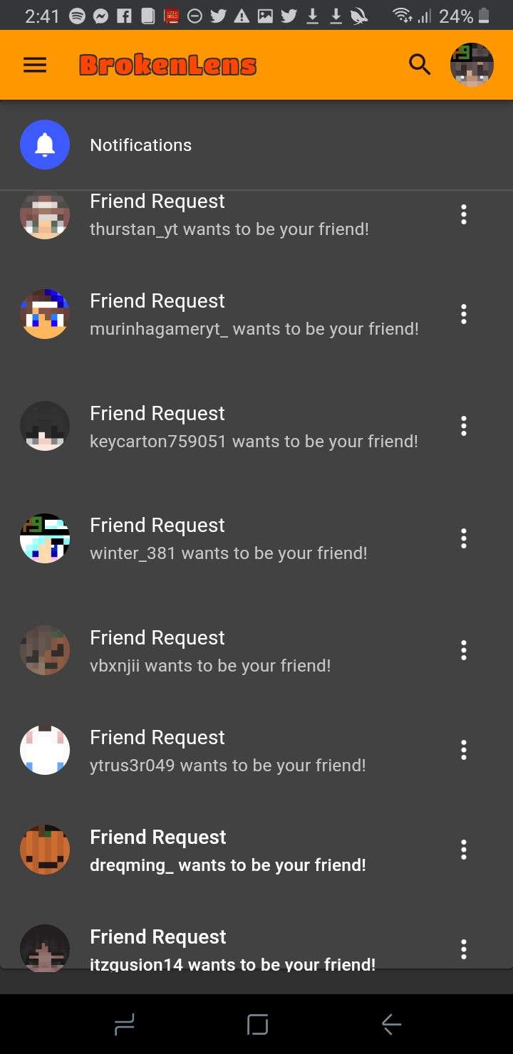 Screenshot_20201016-144121_Chrome.jpg