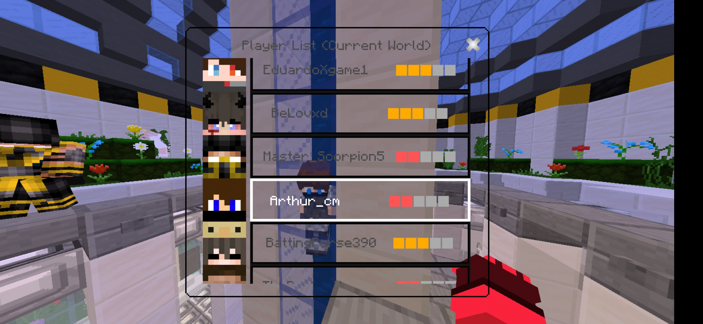 Screenshot_20201016_221110_5c8300b655012b1930f2e0a7b81bf6a9.jpg