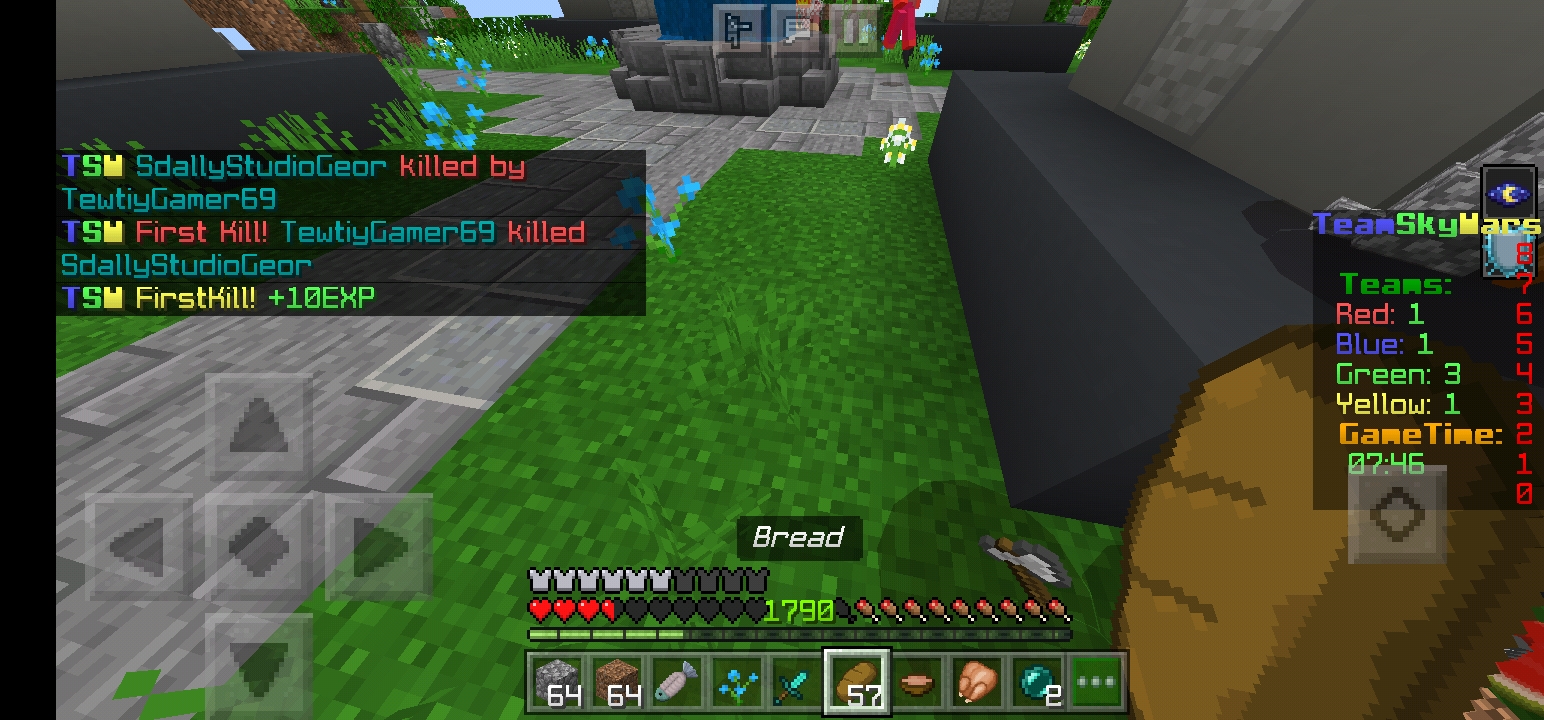 Screenshot_20201017_093410.jpg