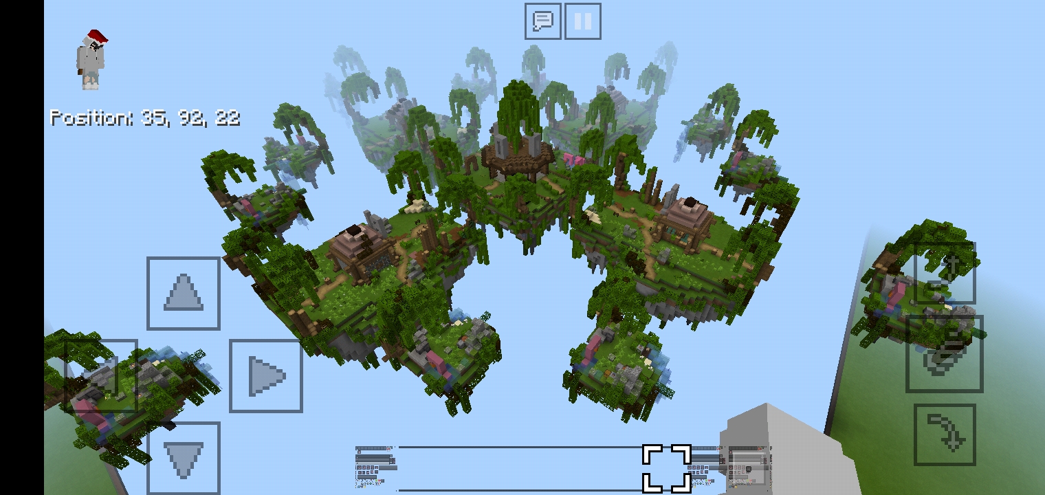 Screenshot_20201018_092001.jpg