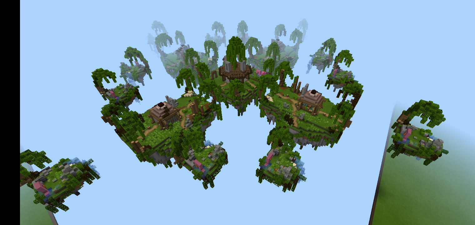 Screenshot_20201018_092017.jpg