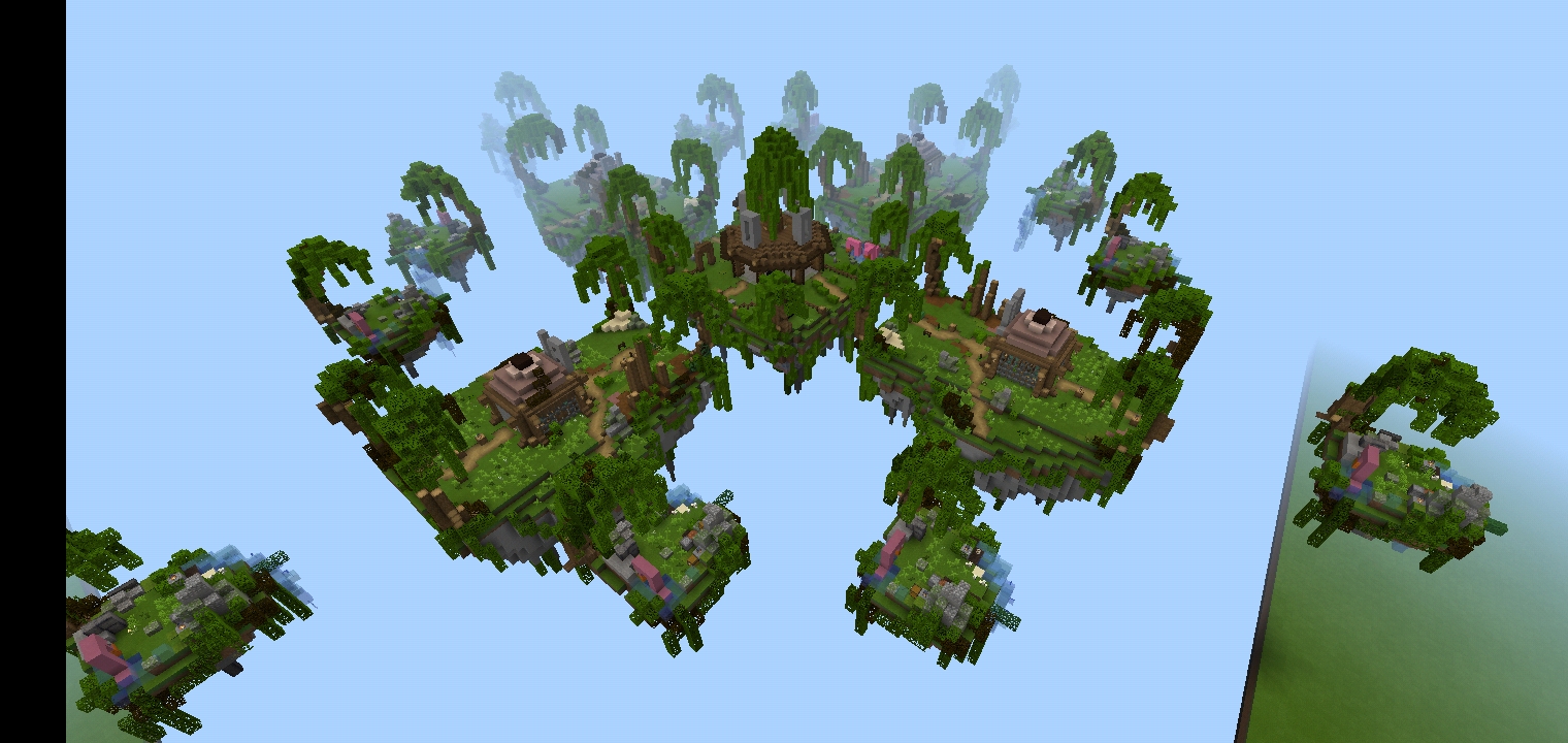 Screenshot_20201018_092020.jpg