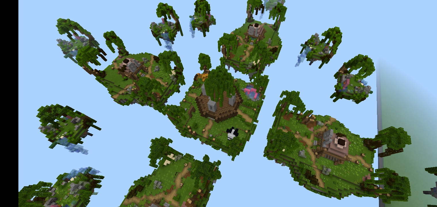 Screenshot_20201018_092027.jpg